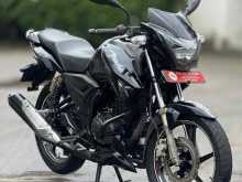 https://riyasewana.com/uploads/tvs-apache-rtr-1417001722022.jpg