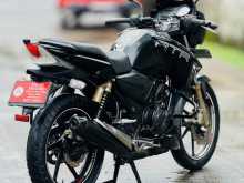 https://riyasewana.com/uploads/tvs-apache-rtr-1417001722723.jpg