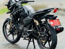 https://riyasewana.com/uploads/tvs-apache-rtr-1417003224221.jpg