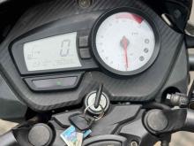 https://riyasewana.com/uploads/tvs-apache-rtr-1417003324092.jpg
