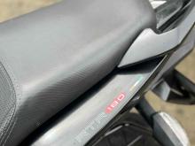 https://riyasewana.com/uploads/tvs-apache-rtr-1417003324883.jpg