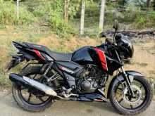 https://riyasewana.com/uploads/tvs-apache-rtr-1417393722102.jpg