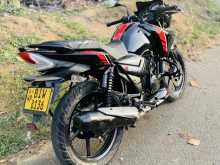 https://riyasewana.com/uploads/tvs-apache-rtr-1417393722603.jpg