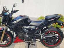 https://riyasewana.com/uploads/tvs-apache-rtr-141808264482.jpg