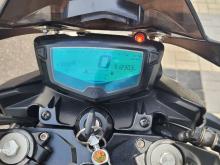 https://riyasewana.com/uploads/tvs-apache-rtr-141808446255.jpg
