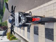 https://riyasewana.com/uploads/tvs-apache-rtr-141808446834.jpg