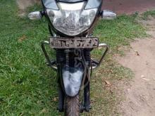 https://riyasewana.com/uploads/tvs-apache-rtr-14193247448397.jpg