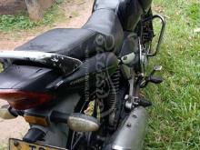 https://riyasewana.com/uploads/tvs-apache-rtr-14193316632476.jpg