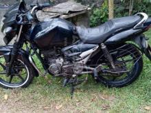 https://riyasewana.com/uploads/tvs-apache-rtr-1419331663461529046.jpg