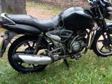 https://riyasewana.com/uploads/tvs-apache-rtr-14193316644529.jpg
