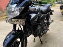 https://riyasewana.com/uploads/tvs-apache-rtr-149012222262.jpg