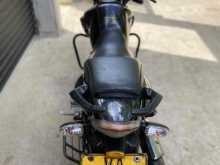 https://riyasewana.com/uploads/tvs-apache-rtr-149012222613.jpg