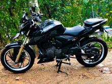 https://riyasewana.com/uploads/tvs-apache-rtr-149580324281.jpg