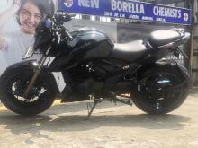 https://riyasewana.com/uploads/tvs-apache-rtr-149580324652.jpg