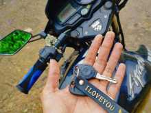 https://riyasewana.com/uploads/tvs-apache-rtr-15002234073.jpg