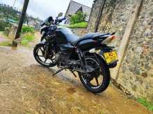 https://riyasewana.com/uploads/tvs-apache-rtr-15002234602.jpg