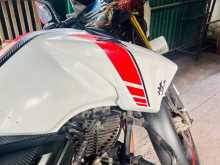 https://riyasewana.com/uploads/tvs-apache-rtr-150524613674.jpg