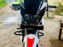 https://riyasewana.com/uploads/tvs-apache-rtr-150524613732.jpg
