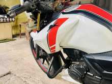 https://riyasewana.com/uploads/tvs-apache-rtr-1510274222452.jpg