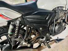 https://riyasewana.com/uploads/tvs-apache-rtr-1510274222453.jpg