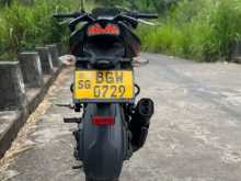 https://riyasewana.com/uploads/tvs-apache-rtr-1511365513544.jpg