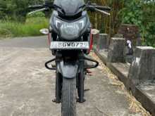 https://riyasewana.com/uploads/tvs-apache-rtr-1511365513923.jpg