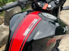 https://riyasewana.com/uploads/tvs-apache-rtr-1511372619815.jpg