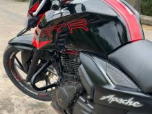 https://riyasewana.com/uploads/tvs-apache-rtr-1511372619926.jpg