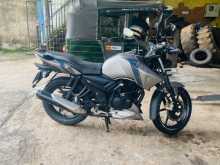 https://riyasewana.com/uploads/tvs-apache-rtr-1511455513412.jpg