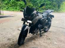 https://riyasewana.com/uploads/tvs-apache-rtr-1511455513583.jpg