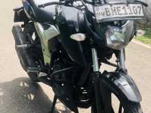 https://riyasewana.com/uploads/tvs-apache-rtr-1512050122102.jpg