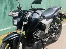 https://riyasewana.com/uploads/tvs-apache-rtr-1512050122383.jpg