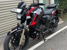 https://riyasewana.com/uploads/tvs-apache-rtr-1512330719325.jpg