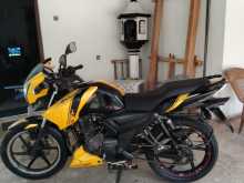https://riyasewana.com/uploads/tvs-apache-rtr-1514204513062.jpg