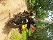 https://riyasewana.com/uploads/tvs-apache-rtr-1514204513144.jpg