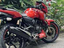 https://riyasewana.com/uploads/tvs-apache-rtr-1514222122203.jpg