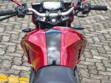 https://riyasewana.com/uploads/tvs-apache-rtr-1514314913164.jpg