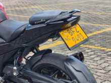 https://riyasewana.com/uploads/tvs-apache-rtr-1514314913493.jpg