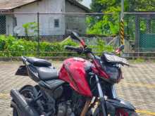 https://riyasewana.com/uploads/tvs-apache-rtr-1514314913622.jpg