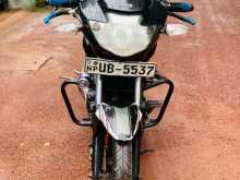 https://riyasewana.com/uploads/tvs-apache-rtr-151606404103.jpg