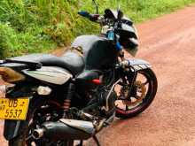 https://riyasewana.com/uploads/tvs-apache-rtr-151606404622.jpg