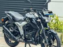 https://riyasewana.com/uploads/tvs-apache-rtr-1519090813602.jpg