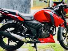 https://riyasewana.com/uploads/tvs-apache-rtr-1521281713513.jpg