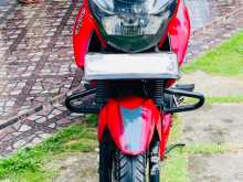 https://riyasewana.com/uploads/tvs-apache-rtr-1521281713912.jpg
