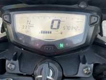 https://riyasewana.com/uploads/tvs-apache-rtr-156545913172.jpg