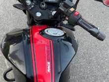 https://riyasewana.com/uploads/tvs-apache-rtr-156545913253.jpg