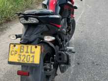 https://riyasewana.com/uploads/tvs-apache-rtr-156545913274.jpg