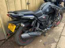 https://riyasewana.com/uploads/tvs-apache-rtr-15901264833.jpg