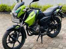 https://riyasewana.com/uploads/tvs-apache-rtr-159111613012.jpg