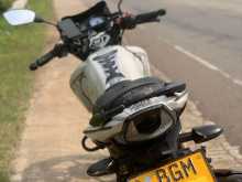 https://riyasewana.com/uploads/tvs-apache-rtr-161244194442.jpg